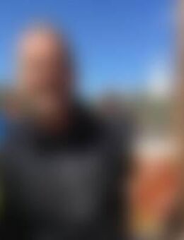 Ras*** - Donaueschingen