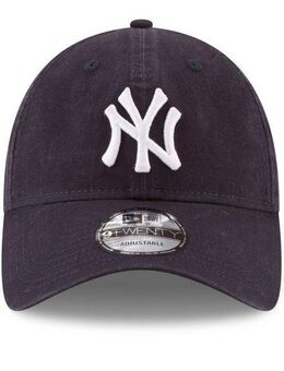 New Era Baseball Cap MLB CORE CLASSIC 2 0 NEYYAN GRH