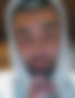 Lew*** - Zweibrücken