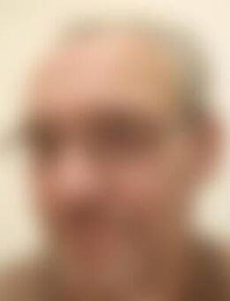 Cur*** - Schwäbisch Gmünd