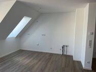 3- Zimmer Neubauwohnung inkl. Balkon - Bamberg