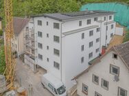 Neubauobjekt in Oberndorf - 7 Familienhaus, ideal als Renditeobjekt - Oberndorf (Neckar)