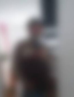 Mat*** - Frankfurt (Oder)