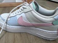 Nike Schuhe - Wernigerode