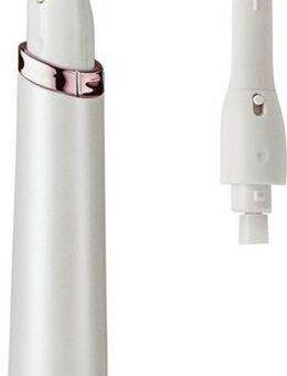 Philips Beauty-Trimmer HP6393/00 Satin Compact Body & Face