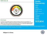 VW ID.7, PRO LM20, Jahr 2023 - Unna