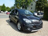 Opel Mokka Edition - Bielefeld