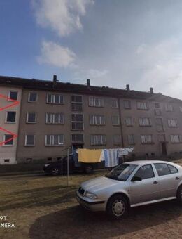*NEU**AKTION* 50 % SOLL-RENDITE!!! - Altmärkische Höhe
