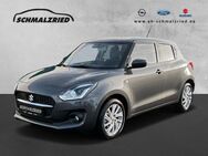 Suzuki Swift, 1.2 Comfort Hybrid Musikstreaming Ausparkassistent, Jahr 2024 - Bremerhaven