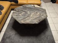 🛋️ Schöne Massivholzmöbel abzugeben (teilweise aus Nachlass) - Marl (Nordrhein-Westfalen)