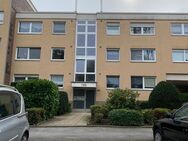 *** Schöne Erdgeschoßwohnung in Dortmund-Brackel*** - Dortmund