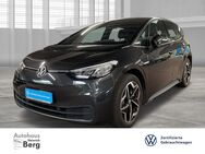 VW ID.3, Life Pro Performance h, Jahr 2020 - Oldenburg (Holstein)