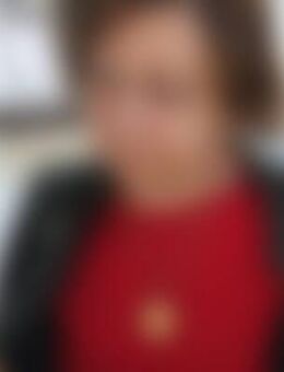 Lin*** - Lorsch (Karolingerstadt)