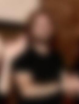 Mar*** - Schwabmünchen