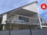 Tolle Doppelhaushälfte in Altdorf - Altdorf (Nürnberg)