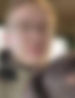 han*** - Ibbenbüren