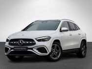 Mercedes GLA 200, AMG-Advanced Easy 19, Jahr 2023 - Olpe