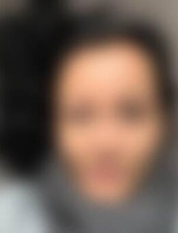 Lun*** - Brackenheim