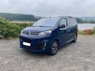 Citroen SpaceTourer Spacetourer Shine M Top Austattung - Bad Breisig