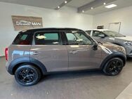 Mini Cooper Countryman Cooper/Leder/Automatik/Klima/ - Soest