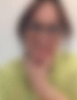 Blu*** - Emmendingen