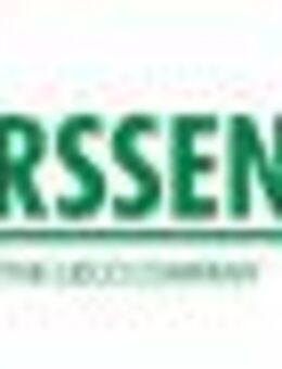 Produktionsleiter Forstbaumschule (m/w/d) - Steinhöfel