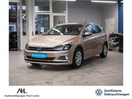 VW Polo, COMFORTLINE, Jahr 2019 - Northeim