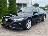 Audi A7 Sportback 50 TDI quattro S Line MATRIX STHZG - Warstein