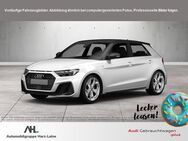 Audi A1, allstreet 30 TFSI, Jahr 2024 - Goslar