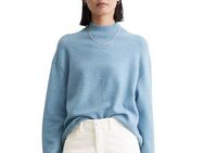 Marc O'Polo DENIM Strickpullover