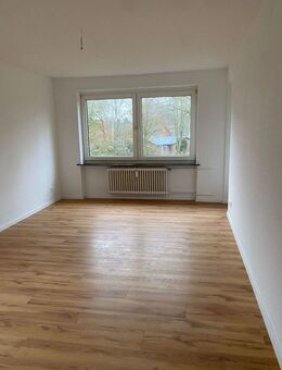 2-Zimmerwohnung! - Eine Wohnung zum wohlfühlen - Ratzeburg