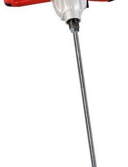 Einhell Rührwerk TC-MX 1400-2 E, 1400 W