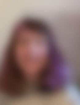 Sil*** - Buchholz (Nordheide)