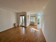 1-Zimmer-Single-Apartment mit Balkon - Nähe TU Bingen in Büdesheim - Bingen (Rhein)