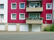 Stilvolle, modernisierte 3,5-Raum-Erdgeschosswohnung mit Einbauküche in Bochum - Bochum
