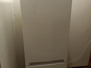 Kühlschrank mit Gereierfach ( H= 170 cm W= 55 cm) - Aschaffenburg