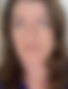 Anj*** - Frankfurt (Main)