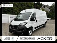 Fiat Ducato, 2.0 L4H2 EasyPro KaWa, Jahr 2023 - Bad Berleburg