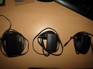 Netzteil JOD-4801-017 AC Adapter YHi YC-1015XXX Ladeteil SPN4365B - Berlin