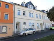 Freistaat Sachsen Landeshauptstadt Dresden Mehrfamilienwohnhaus mit 4 WE und 1 GE in Frauenstein - Frauenstein