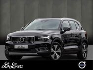 Volvo XC40, T4, Jahr 2021 - Bonn