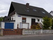 Grundsolides Einfamilienhaus, mit einer Vielzahl an Gestaltungsmöglichkeiten in Alsheim zu verkaufen - Alsheim