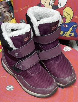 Jede Artikel 8 Euro verschiedene Größen - Augsburg