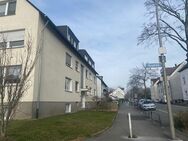 Vorteilhafte Maisonetten-Wohnung in hochwertigem und bezugsfertigen Zustand - Dortmund