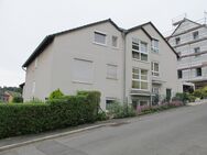 Willkommen in Grundschöttel! Ruhige 3-Zimmer Wohnung mit Balkon und Garage! - Wetter (Ruhr)