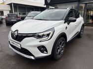 Renault Captur, II Edition One Edition One, Jahr 2020 - Lemgo