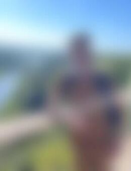 Yoß*** - Halle (Saale)