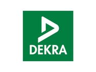 Aushilfen (m/w/d) Automobilproduktion (23,09€/Std.) | dsesw5 - Landau (Pfalz)
