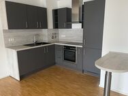 WÖHRDERSEE ! Südbalkon 11 m², sonnige 3 ZW, barrierefrei, Lift , TG - Nürnberg