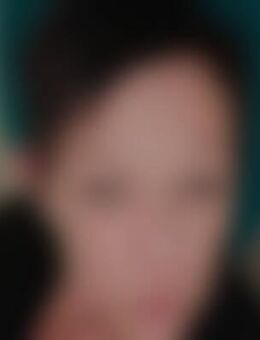 Chr*** - Landau (Pfalz)